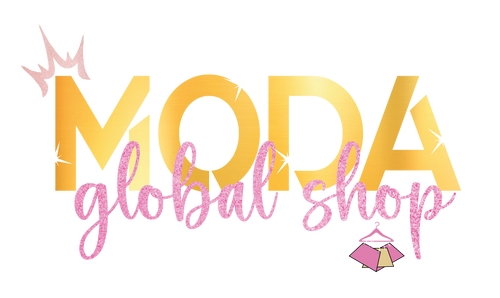 MODA GLOBAL SHOP